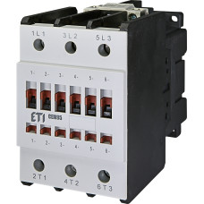 Контактор CEM  95.11 220V DC