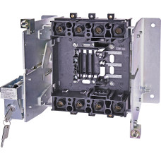 Корзина DOCH 250 (для EB2 160&250 3P)