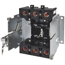 Корзина DOCH 800 (для EB2 800 3P)