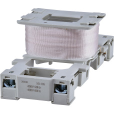 Котушка керування BCAE-105 - 400V AC