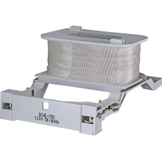 Котушка керування BCAE-250 - 110V AC
