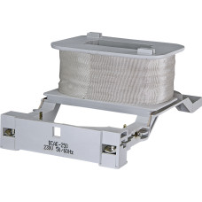 Котушка керування BCAE-250 - 230V AC