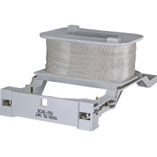 Котушка керування BCAE-250 - 24V AC