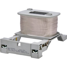 Котушка керування BCEE-150E - 415V AC/DC