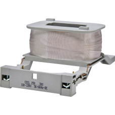 Котушка керування BCEE-300E - 110-130V AC/DC