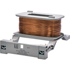 Котушка керування BCEE-300E - 250V (CEM300)