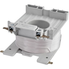 Котушка керування BCEE-560E 255V-AC/DC (CEM450E…CEM560E)