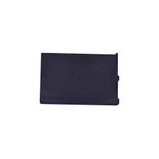 Міжполюсна перегородка IZ2 125/3 (компл. 1шт.)