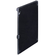 Міжполюсна перегородка IZ2 400-1600/3 (компл. 1шт.)