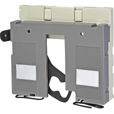 Мех. блокування фронтальне MLR 125/3 (права)