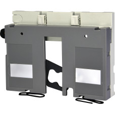 Мех. блокування фронтальне MLR 160&250/3 (права)