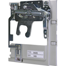 Мех. блокування фронтальне MLR 400&630/3 (права)