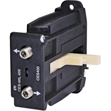 Механічне блокування CES-MIL 400