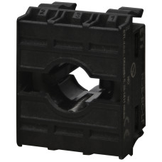 Модуль фиксации положения блок-контактов NSE-BC-LF