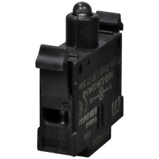 Модуль LED NSE-ILM-240V-W (240V AC, белый)