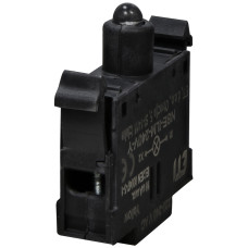 Модуль LED NSE-ILM-240V-Y (240V AC, желтый)