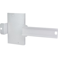 Монтажна панель ERP 12-PM (для ERP MEDIA, EB2S 160 3p+12мод.)