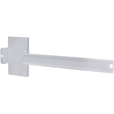 Монтажна панель ERP 18-PM (для ERP MEDIA, EB2S 160 3p+18мод.)