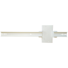 Монтажна панель ERP 24-PM (для ERP MEDIA, EB2S 160 3p+24мод.)