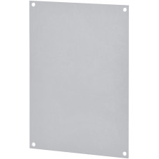 Монтажна панель SB-MP43 (для SB-43)