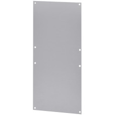 Монтажна панель SB-MP63 (для SB-63)