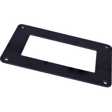 Монтажна рамка на двері шафи PR2 400&630