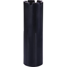 Монтажный инструмент для затяжки фиксирующей гайки EAX