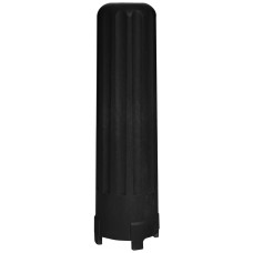 Монтажний інструмент для затягування фіксуючої гайки NSE-FRT