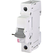 Незалежний розчіплювач DA ETIMAT P10 (12-60V AC/DC)