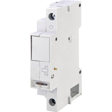 Незалежний розчіплювач MSP-A 230V AC