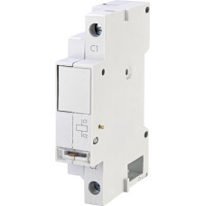 Незалежний розчіплювач MSP-A 24V AC