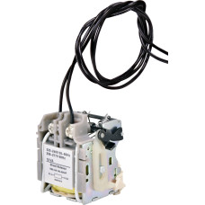 Незалежний розчіплювач NBS-DA 100-630AF (DC24V)