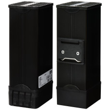 Обогреватель EF-HTE100 (100Вт, 110-240VAC, 188x62x85мм)