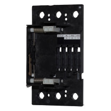 Переходник на уст. блок (съемный) NPI 160&250AF 3p (для EB2 160&250/3E)