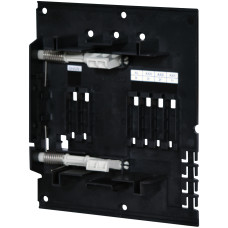 Переходник на уст. блок (съемный) NPI 400AF 3p