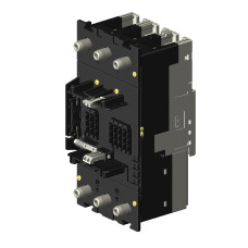 Переходник на уст. блок (съемный) NPI 630AF 4p