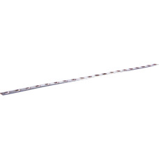 Перемичка гвинтова ESC-PMP/05 (для ESC-CBC.16, 25 см)