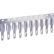 Перемичка втична ESC-PTC/10/10 (10P, для ESC-CBC.10)