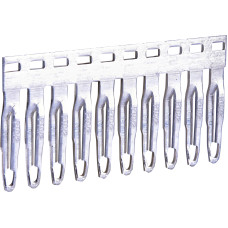 Перемичка втична ESC-PTC/2/10 (10P, для ESC-CBC.2, ESC2-DBC.2)