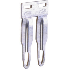 Перемичка втична ESC-PTC/6/02 (2P, для ESC-CBC.6)