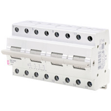 Переключатель нагрузки SSQ 4100 