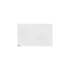 Пломбы. панель регул. тепловой защиты SCMPE