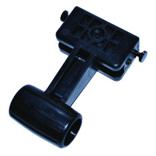 Подовжувальна рукоятка PRO2 800-1600