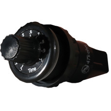 Потенціометр до реле CRM-91HE