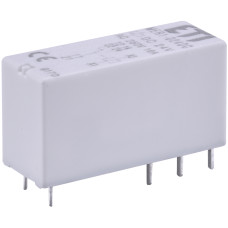 Реле електромеханічне MER1-024DC (1x16A 250VAC)