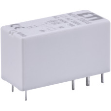 Реле електромеханічне MER1-230AC (1x16A 250VAC)