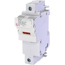 Роз`єднувач EFD 22 1P LED 100A 690V AC