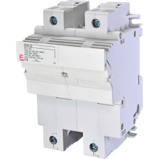 Роз`єднувач EFD 22 2P 100A 690V AC
