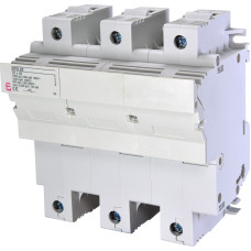 Роз`єднувач EFD 22 3P 100A 690V AC