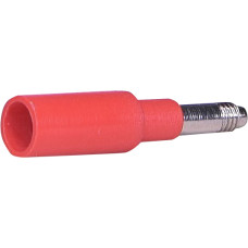 Роз`єм ESC-PSD/A (для SCB.4)